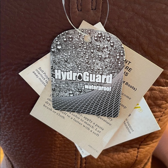 Mason Western | Cowboy Work Boots | Leather | Oil & Slip Resistant | 11.5 E Mens - Picture 3 of 9